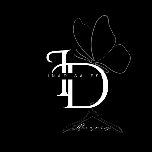 INAD-SALES